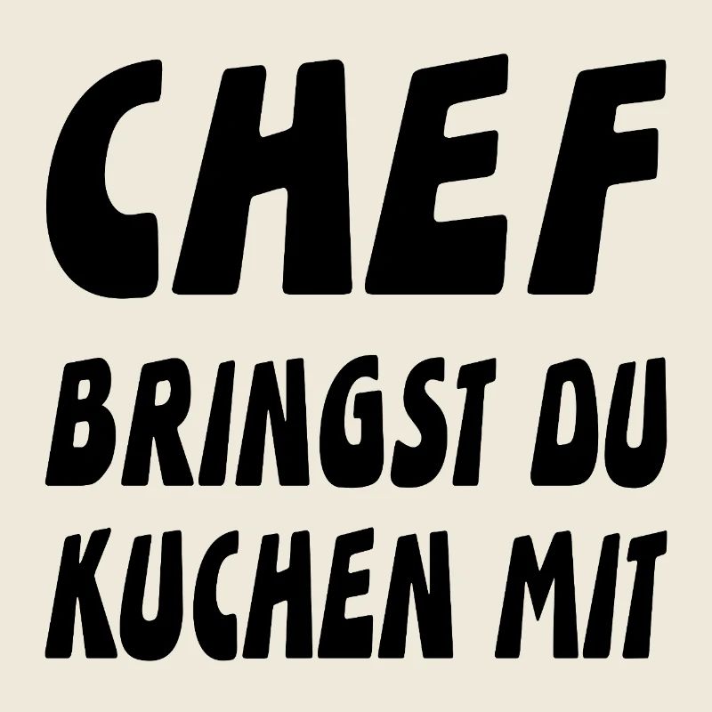Chef