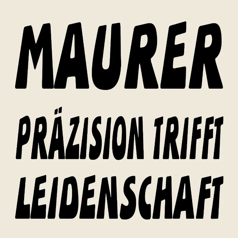 Maurer