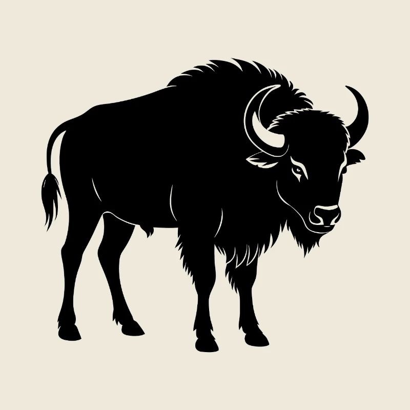 Buffalo
