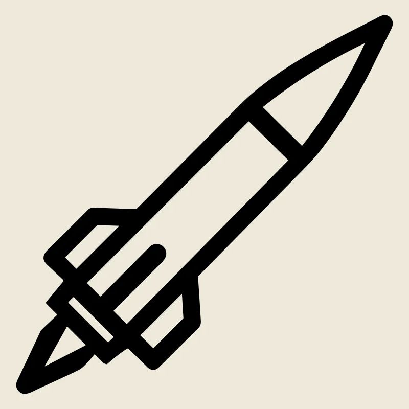 Rakete