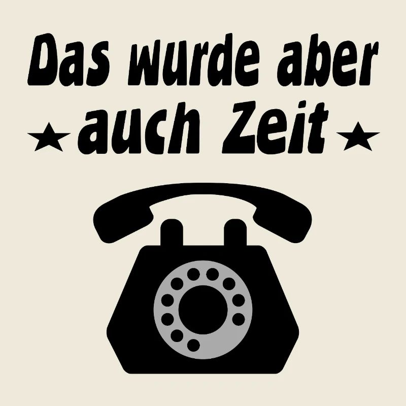 Telefon