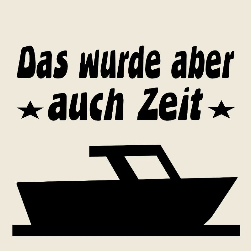 Motorboot