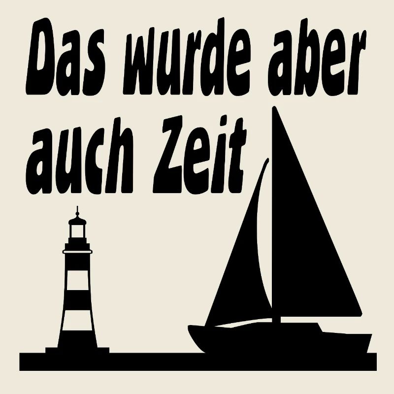 Segeln