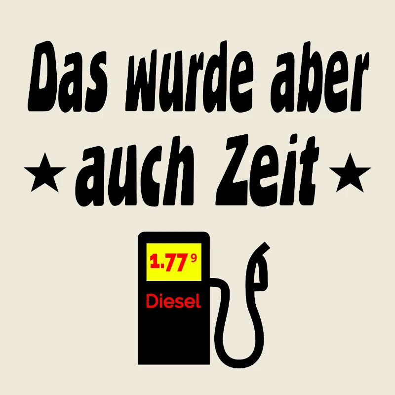 Diesel