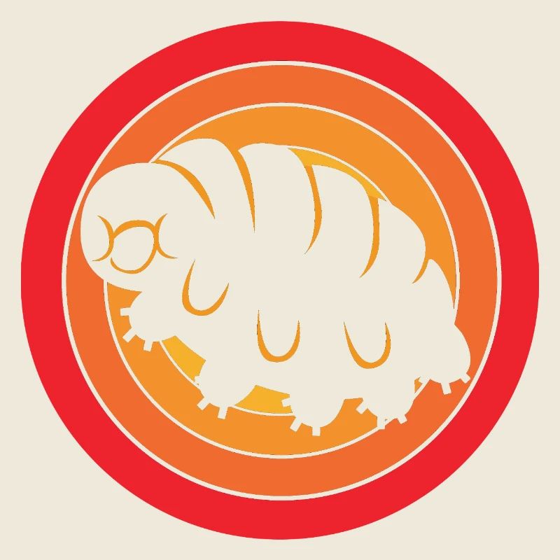 Microbiology Biology Biological Science