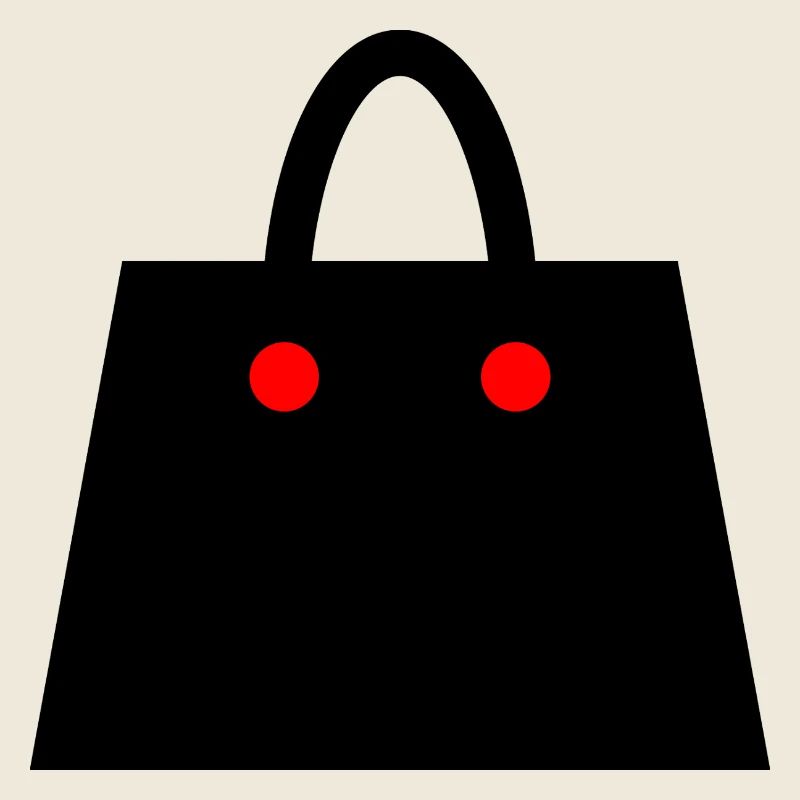 Sac à main
