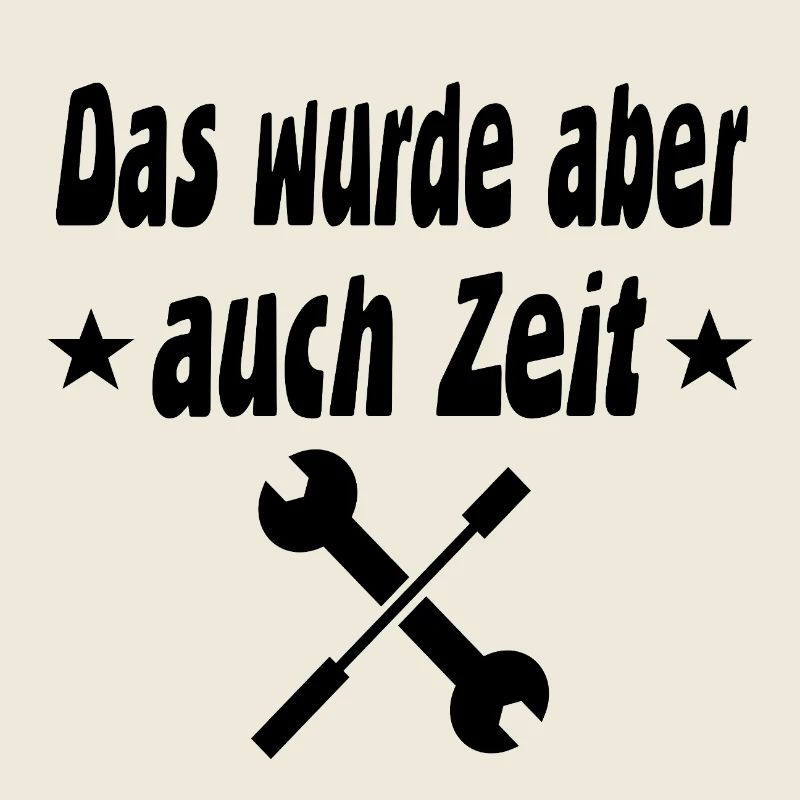 Schrauben