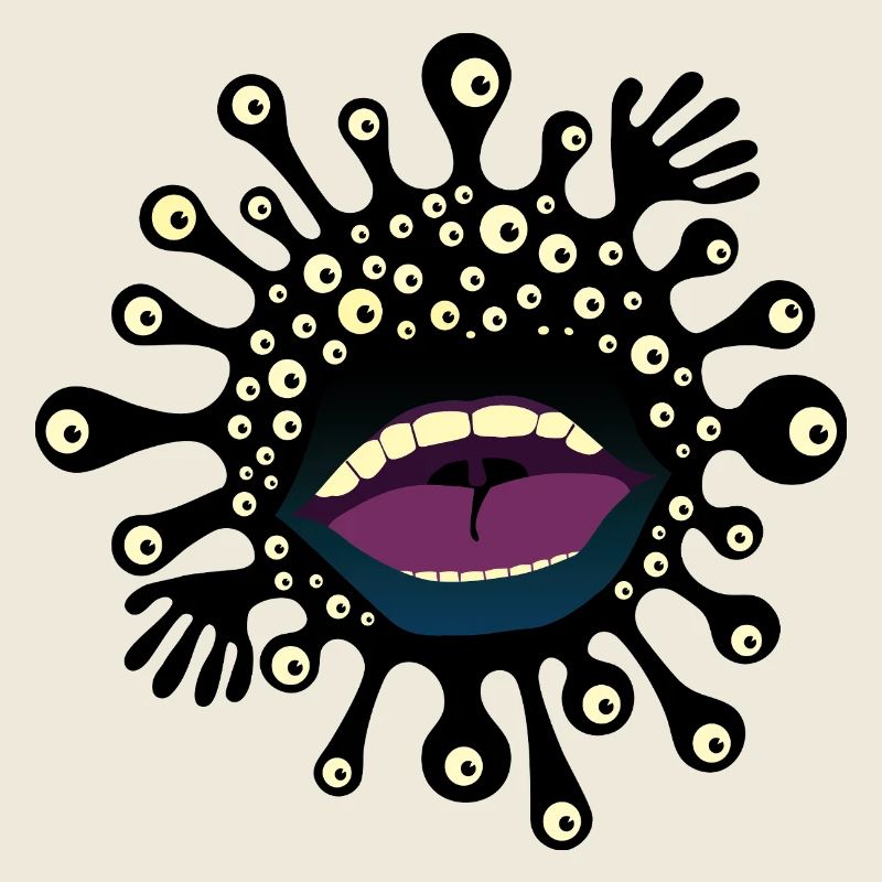 BACTERIA
