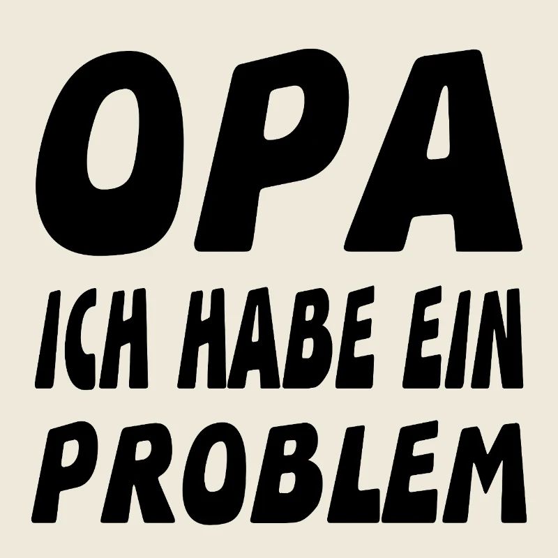 Opa