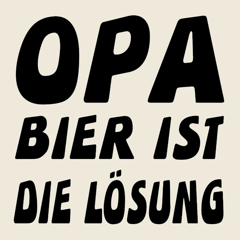 Opa