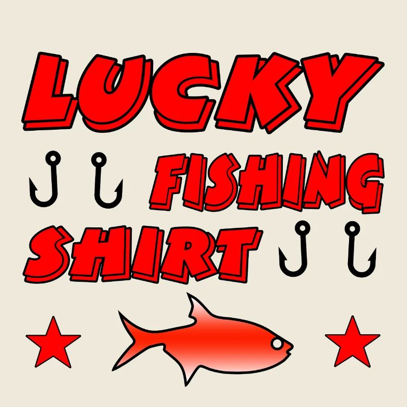 Angling
