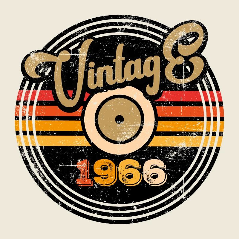 Millésime 1966