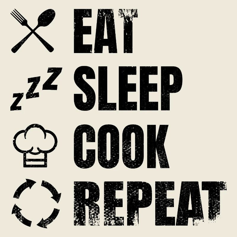 Plan de cuisson