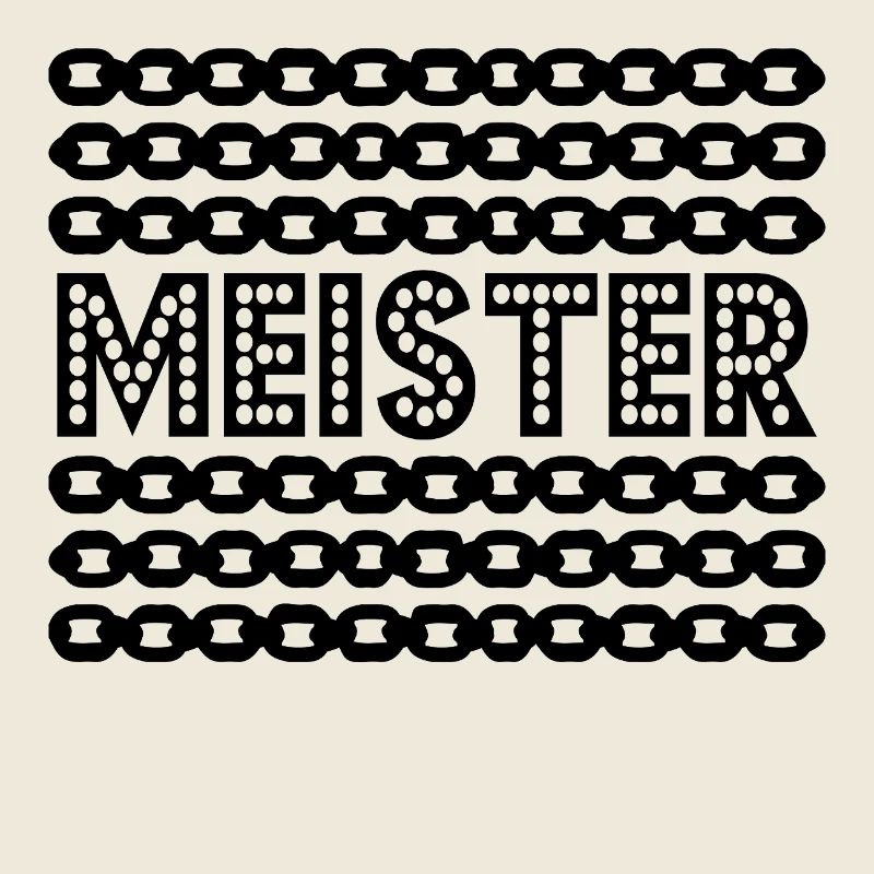 Master Degree Master Chaînes