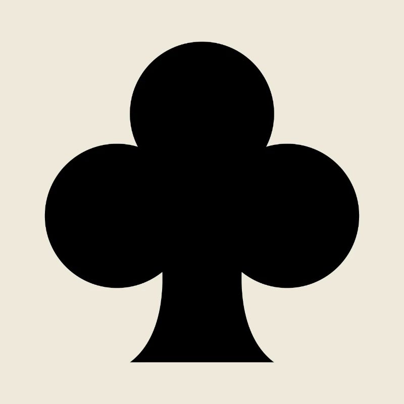 Clubs