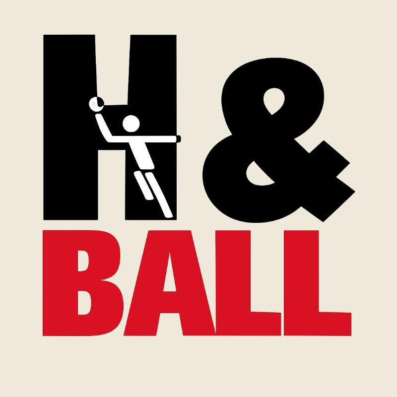 H&Ball by handballtrainer.de