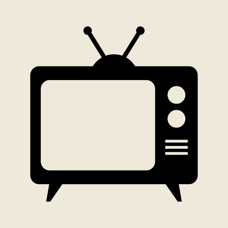 Rétro TV