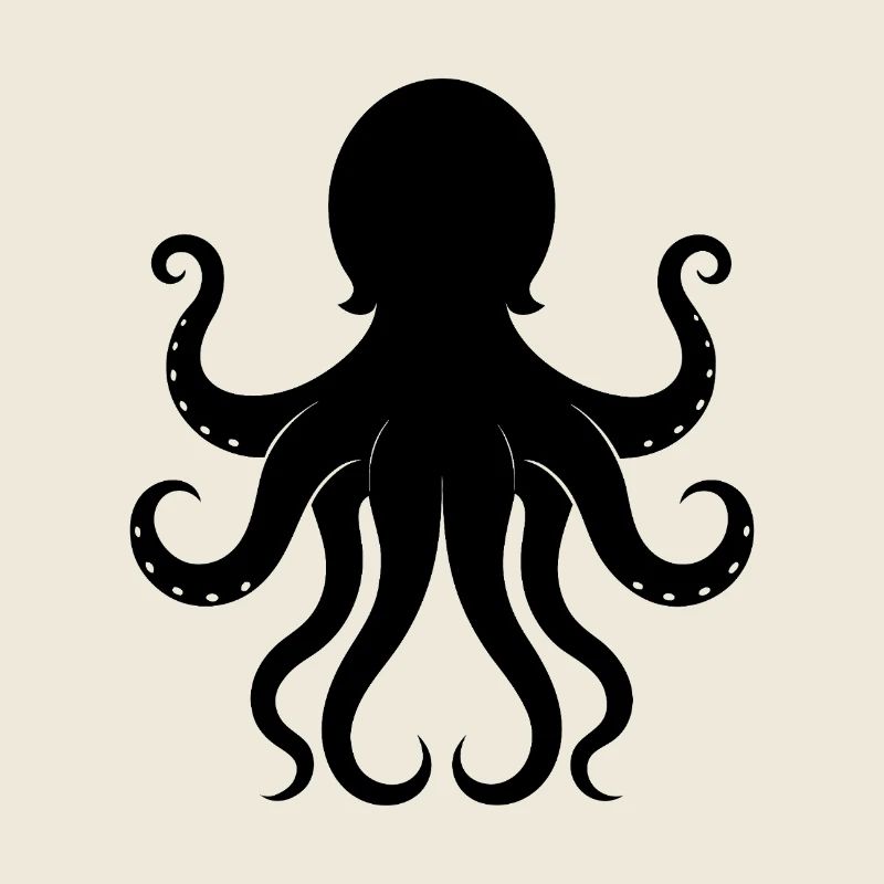 Krake