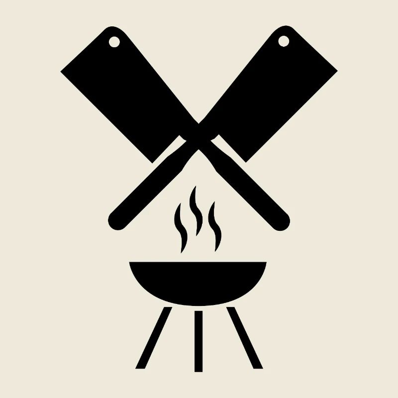 Griller