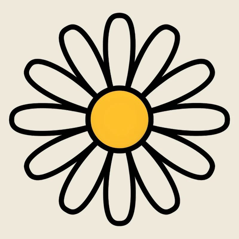 daisy