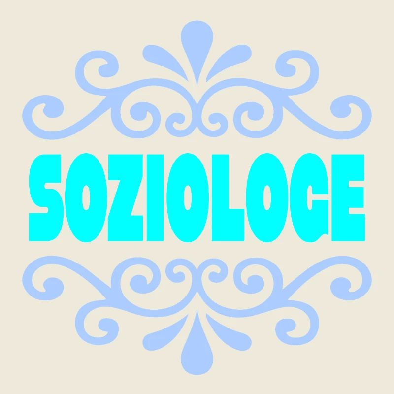 Sociologue des sciences sociales