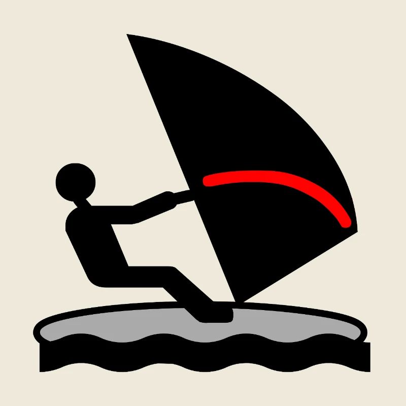 Surf