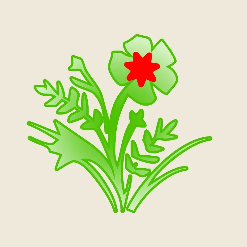 Fleur
