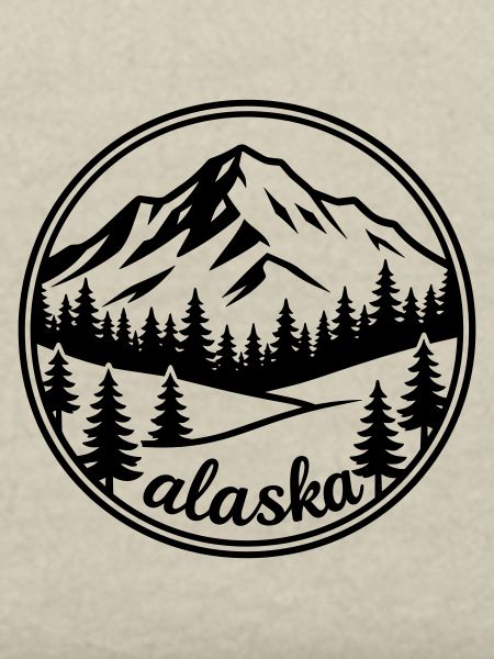 Alaska