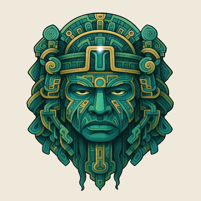 MAYA.04