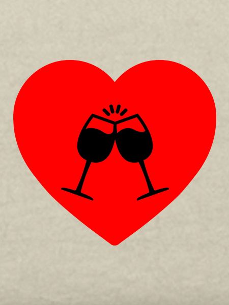 Wein