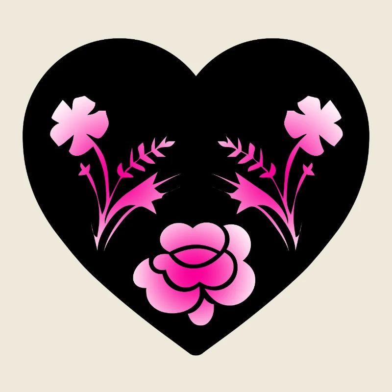 Fleur
