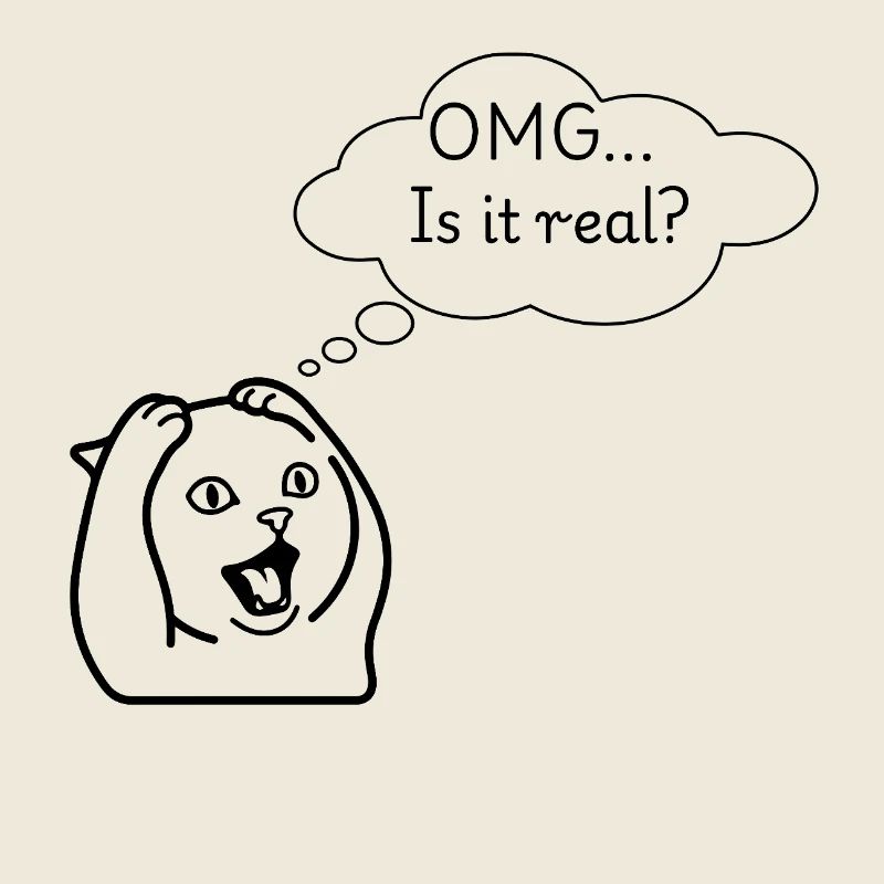 OMG