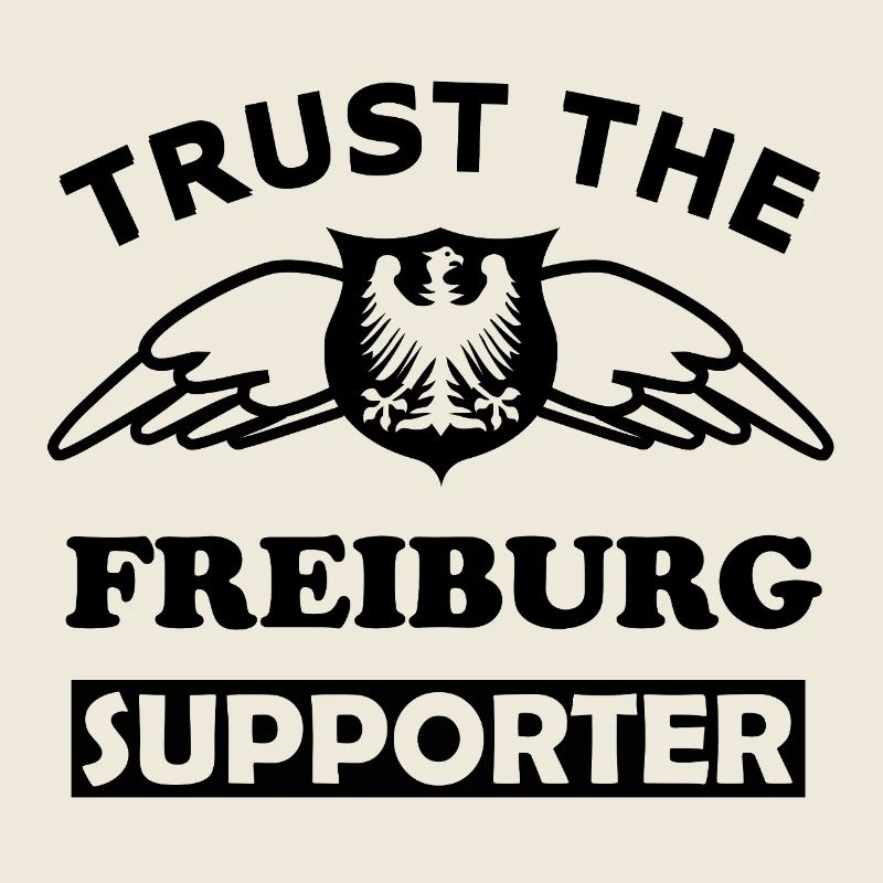 Freiburger Sport Fans