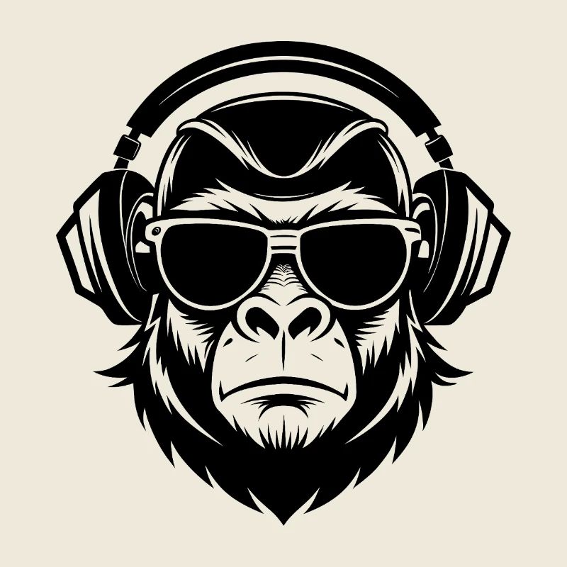 DJ Gorilla