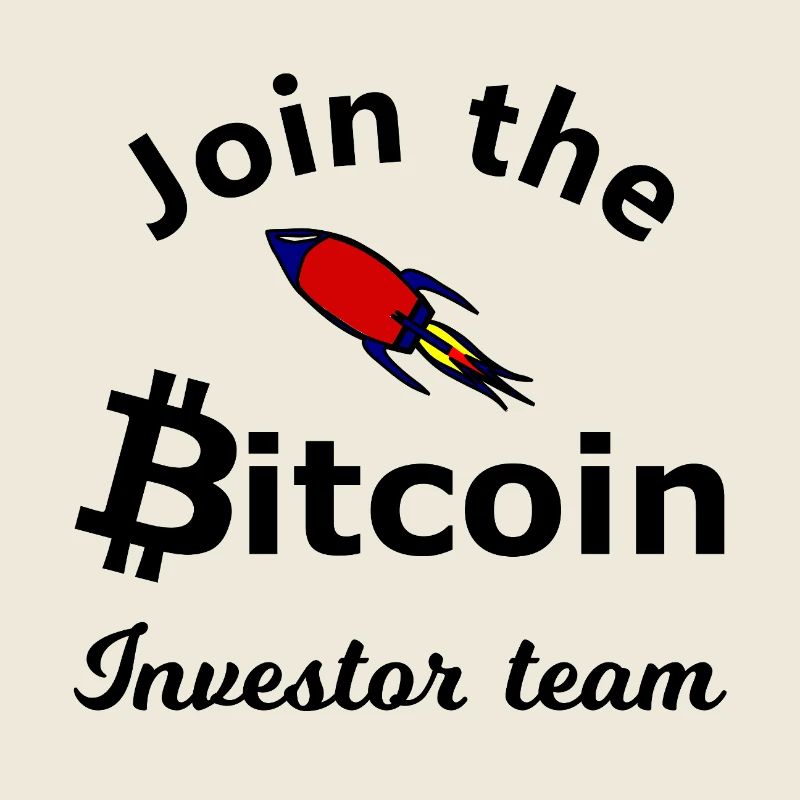 Le bitcoin s’envole vers la lune