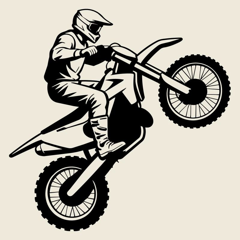 Motocross