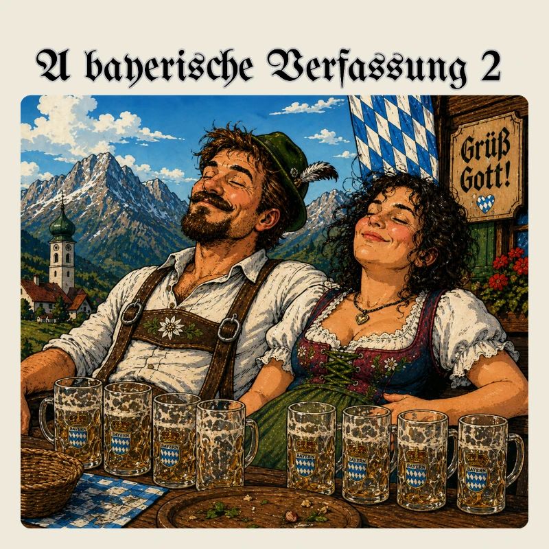 _A_bayerische_Verfassung_II