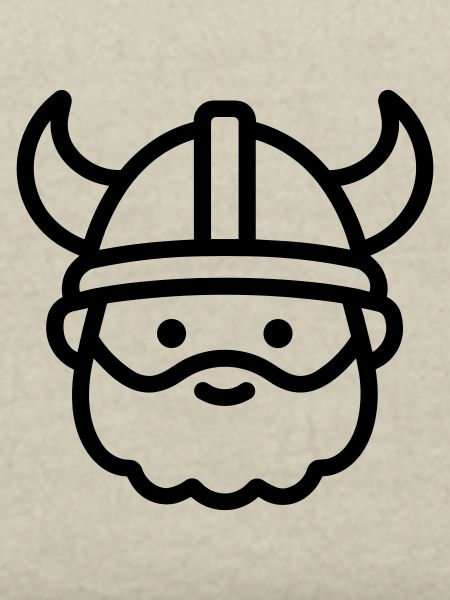 Viking