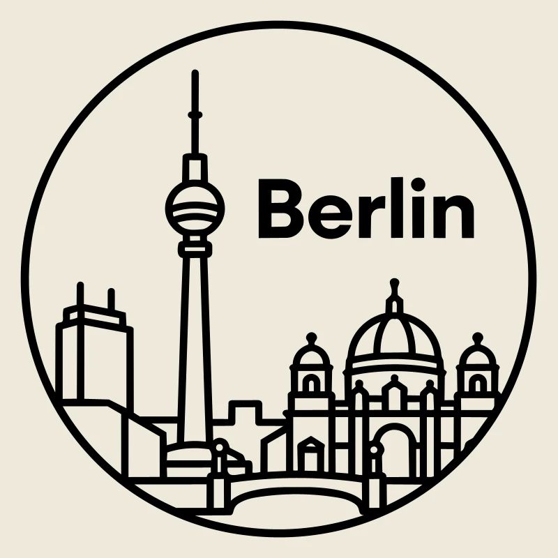 Berlin