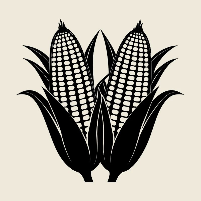 Corns