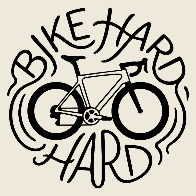 Radfahren