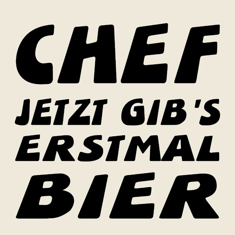 Chef
