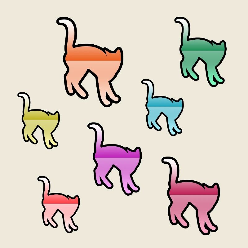 feline