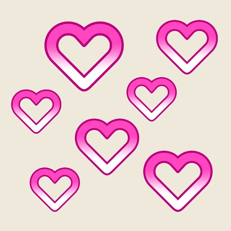 Hearts