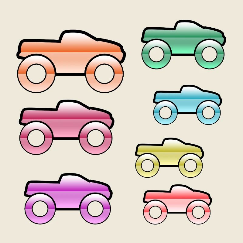 Automobiles