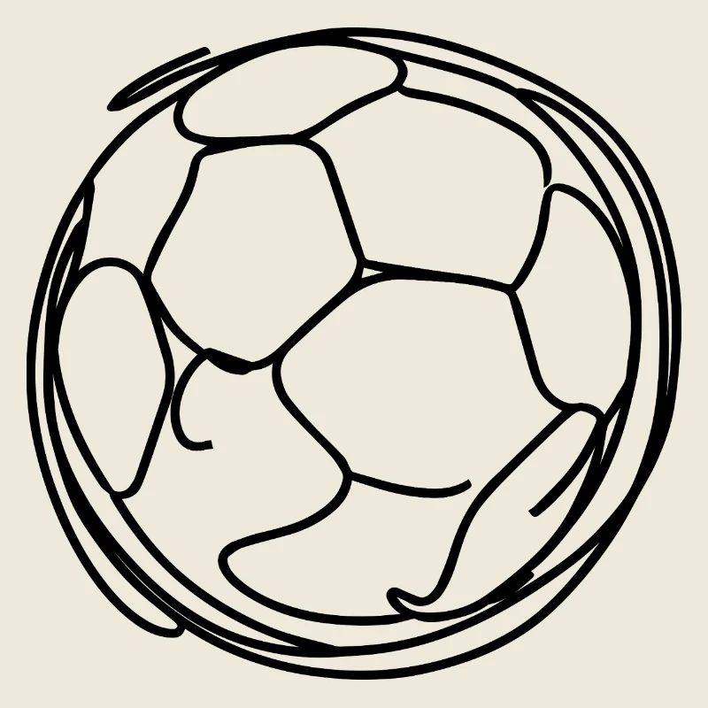 Fußball
