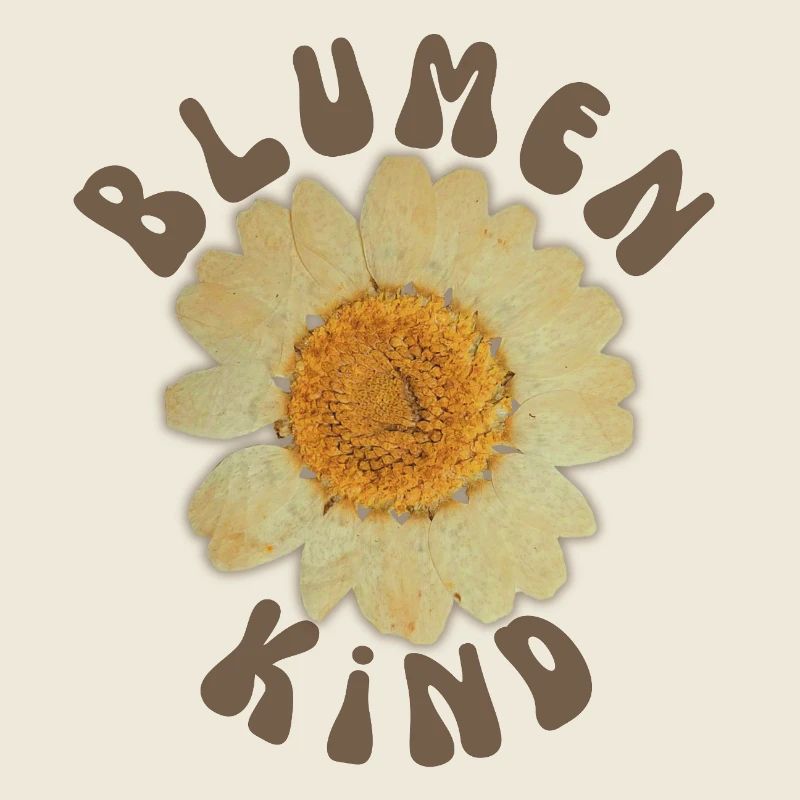Blumenkind