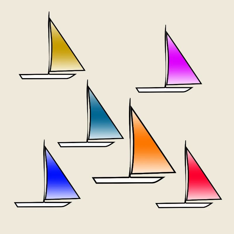 Voile