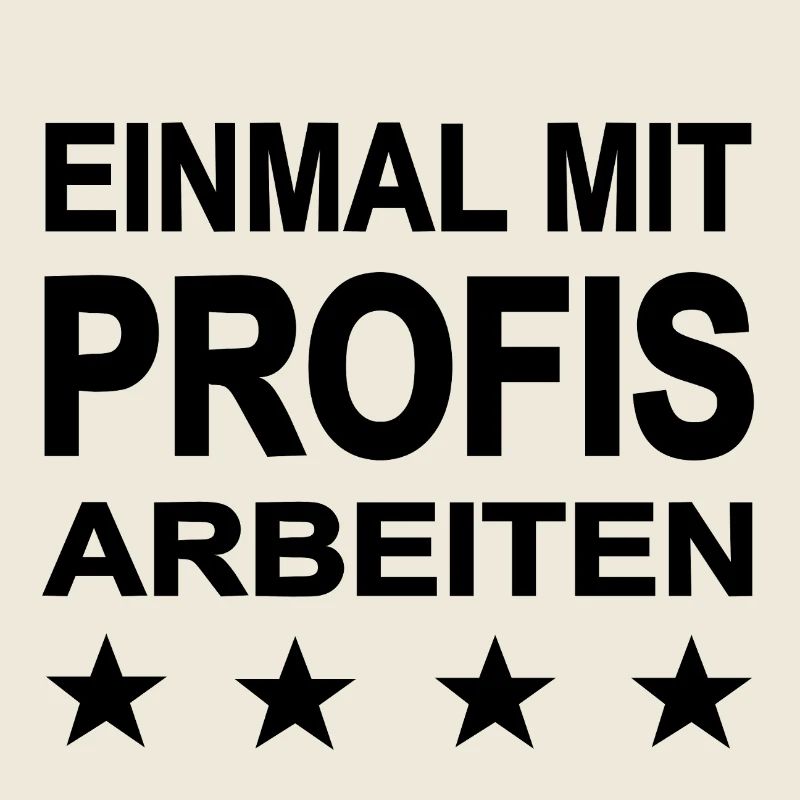 Arbeiten