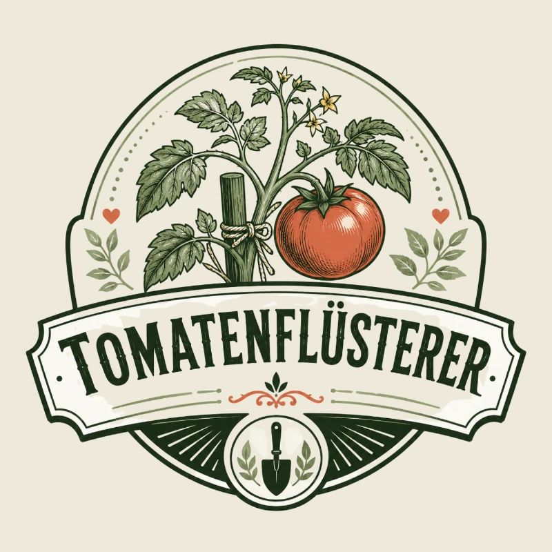 Tomatenflüsterer